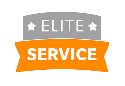 Elite Plumbers Service Quarrendon , Berryfields, HP19