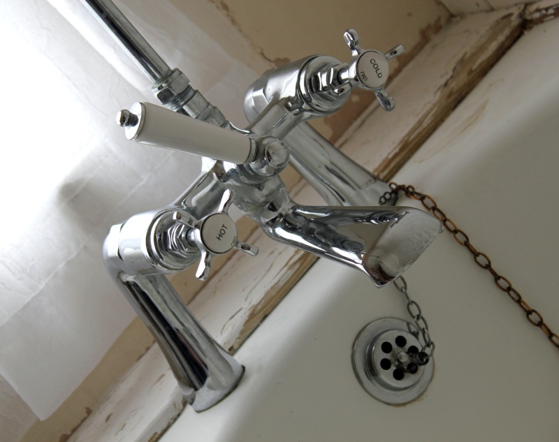 Shower Installation Quarrendon , Berryfields, HP19