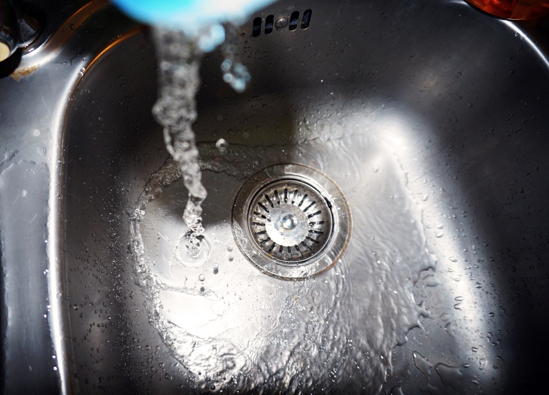 Sink Repair Quarrendon , Berryfields, HP19